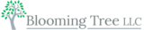 Blooming Tree LLC